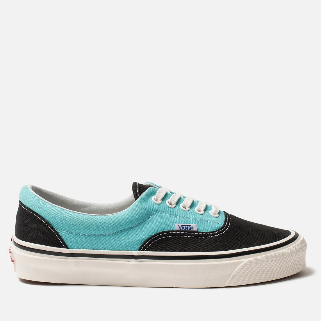 Vans Мужские кеды ERA 95 DX Anaheim Factory