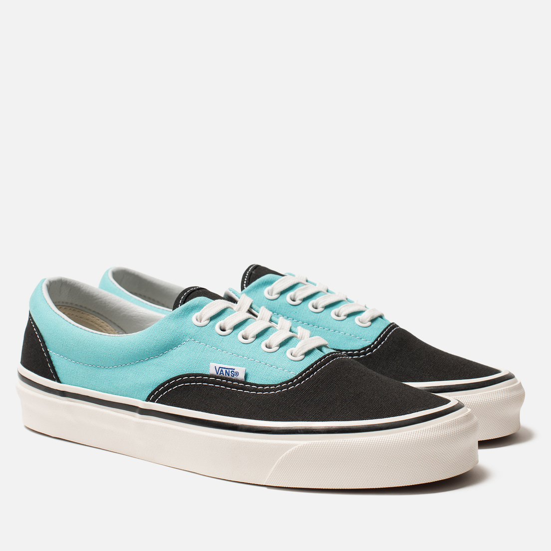 Vans Мужские кеды ERA 95 DX Anaheim Factory