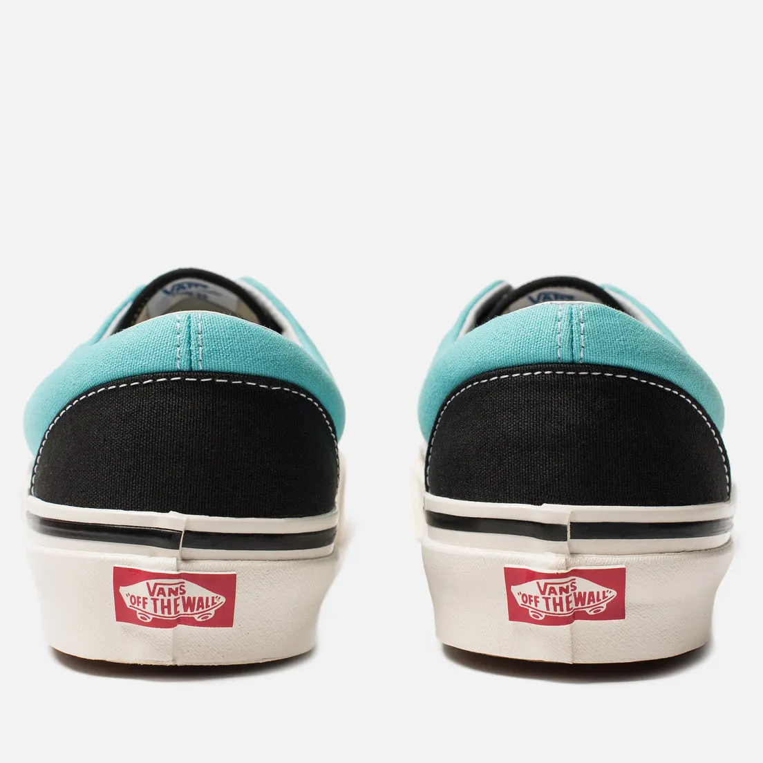 Vans Мужские кеды ERA 95 DX Anaheim Factory