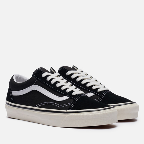 Vans - купить в официальном интернет магазине Brandshop в Москве, цены ...