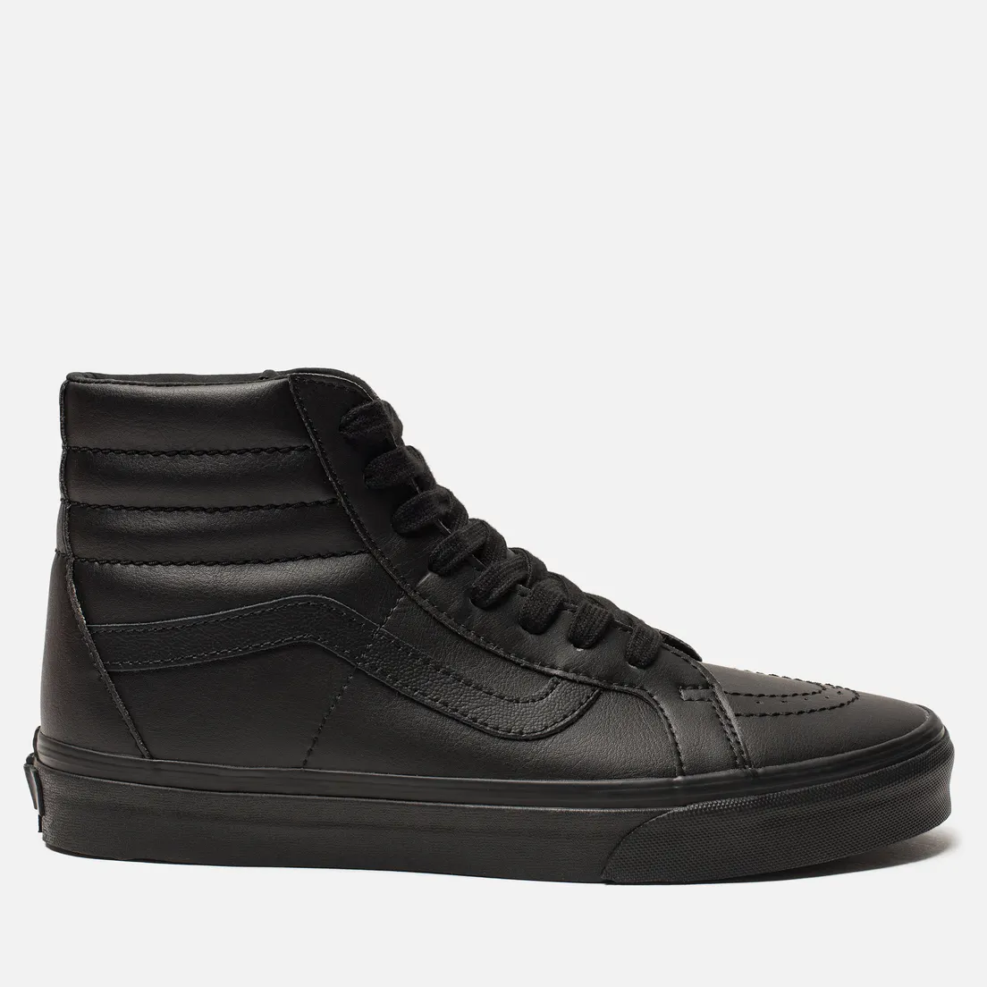 Vans Мужские кеды SK8-Hi Reissue