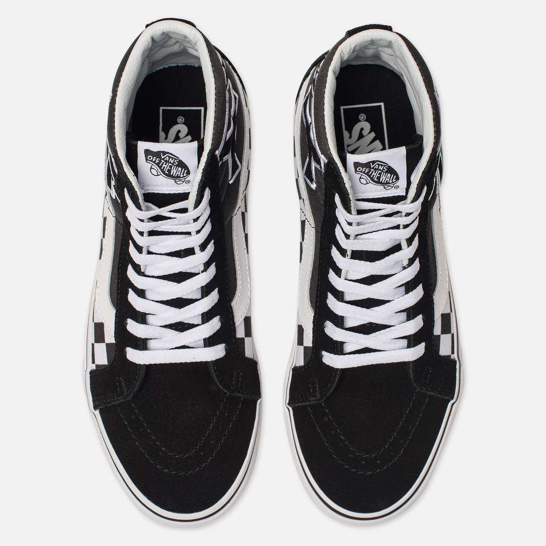 Japanese sk8 hi vans online