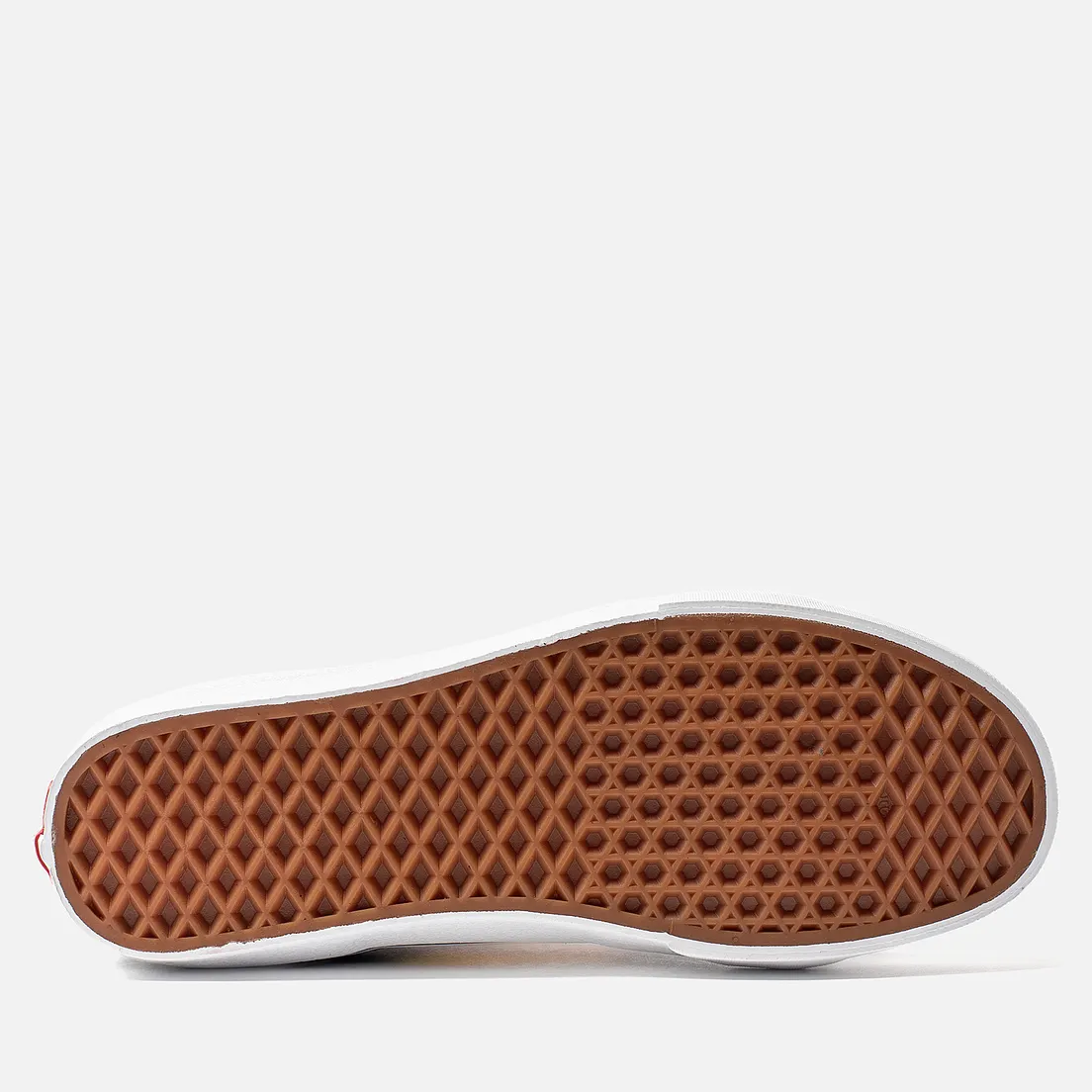 Vans Мужские кеды SK8-Mid OTW