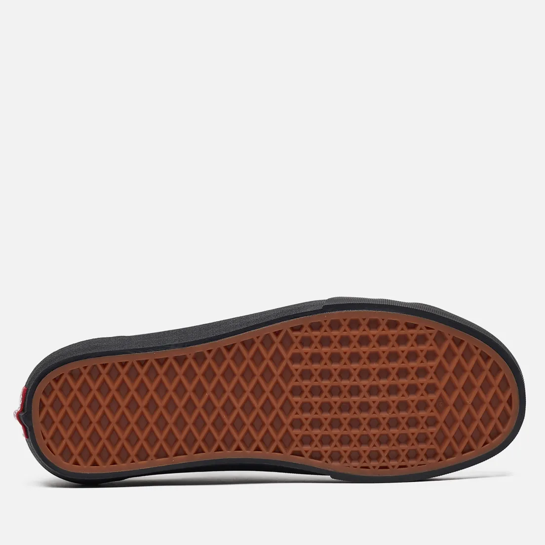 Vans Мужские кеды Style 36 Decon SF
