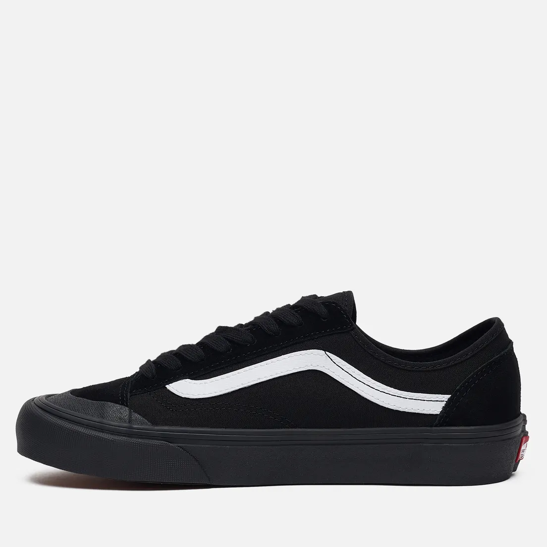 Vans Мужские кеды Style 36 Decon SF