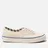 Vans Vault