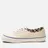 Vans Vault
