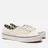 Vans Vault