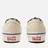 Vans Vault