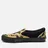 Vans Vault