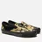 Vans Vault