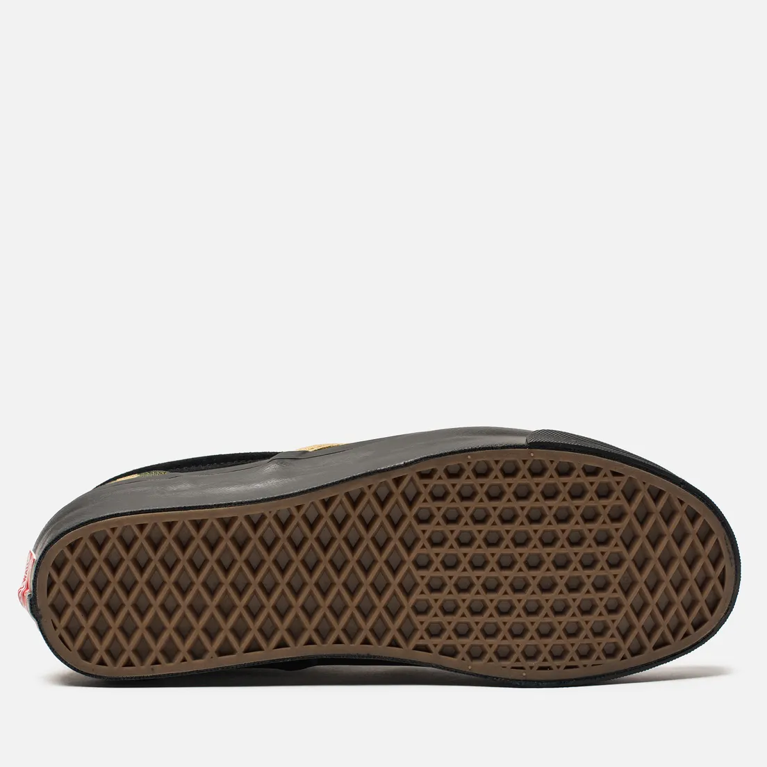 Vans Vault Мужские кеды OG Classic Slip-On