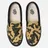 Vans Vault