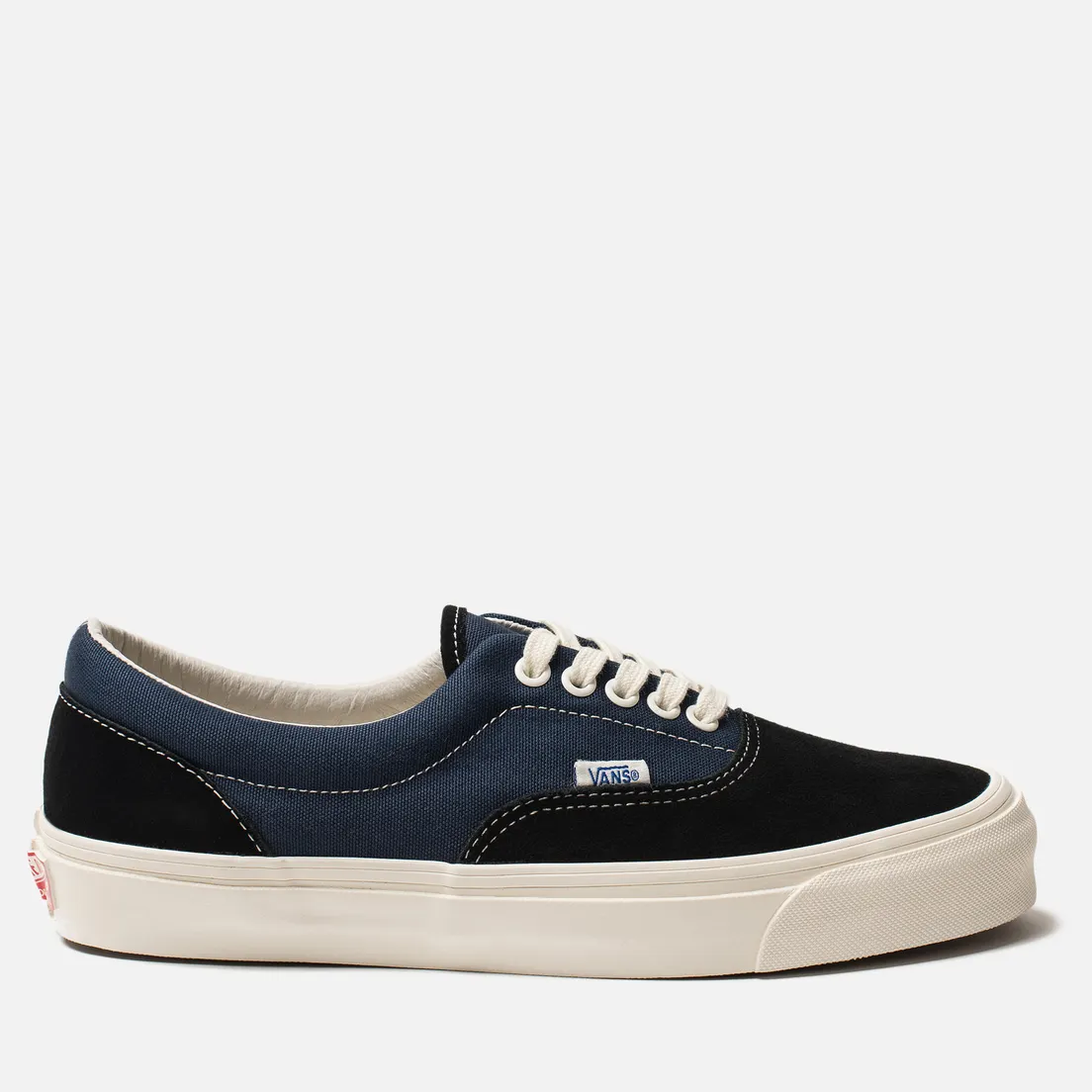 Vans Vault Мужские кеды OG Era Lux