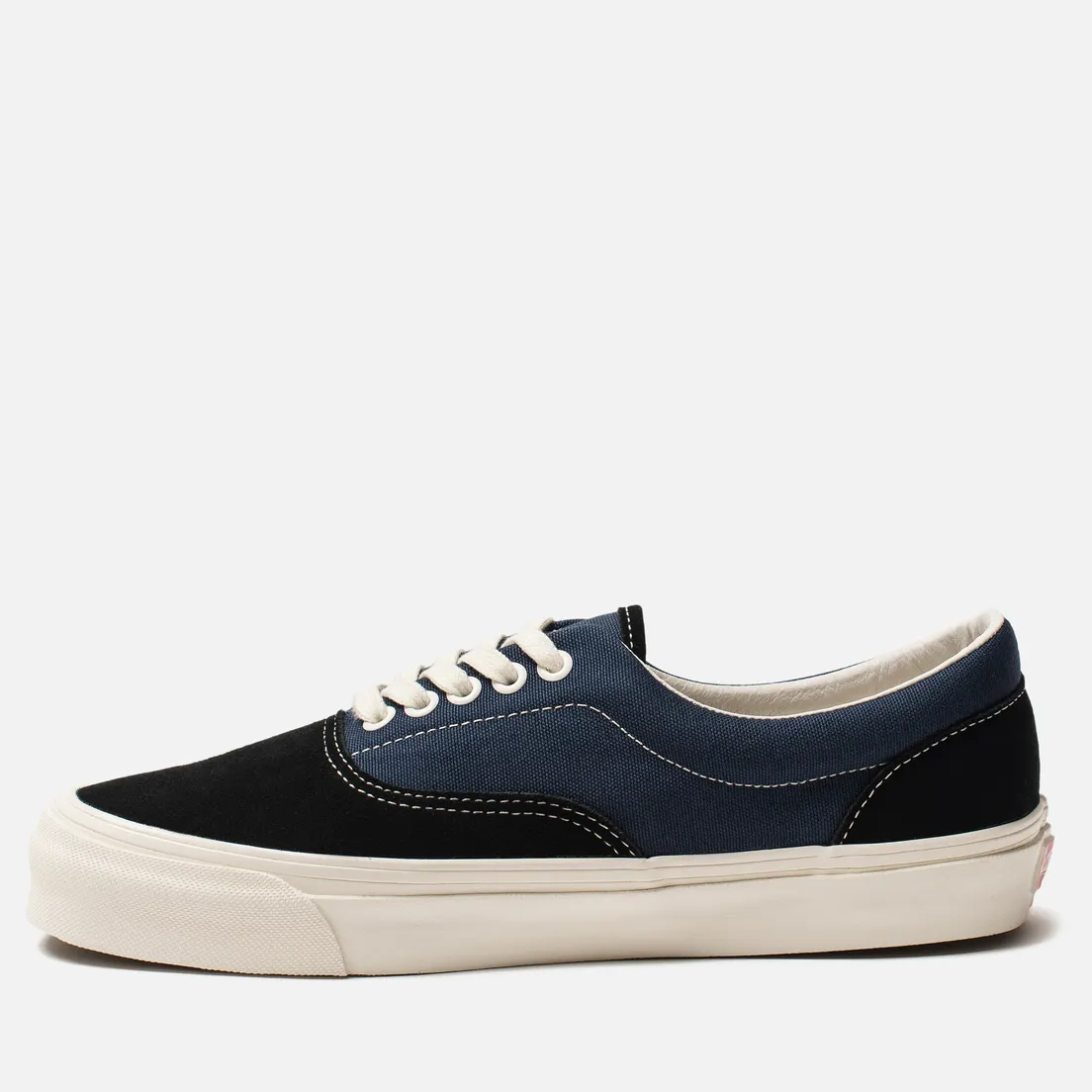 Vans Vault Мужские кеды OG Era Lux