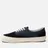 Vans Vault