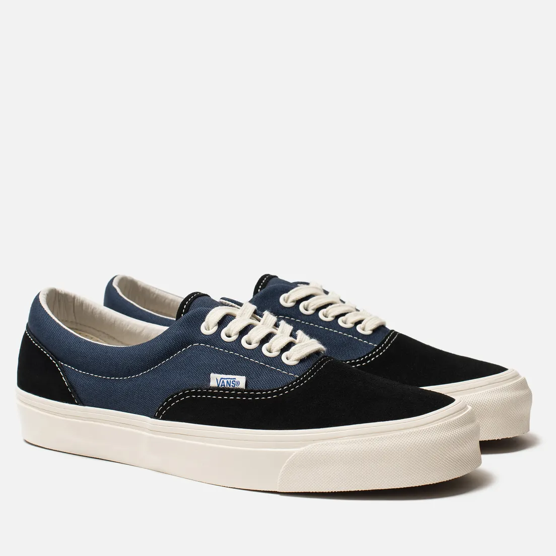 Vans Vault Мужские кеды OG Era Lux