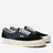 Vans Vault