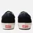 Vans Vault