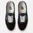 Vans Vault