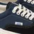 Vans Vault