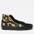 Vans Vault