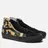 Vans Vault