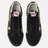 Vans Vault