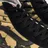 Vans Vault