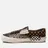 Vans Vault