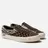 Vans Vault