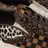 Vans Vault