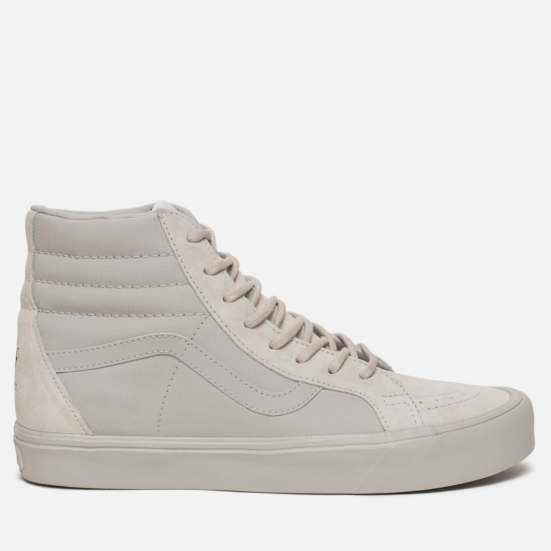 Vans Мужские кеды x Rains SK8-Hi Reissue