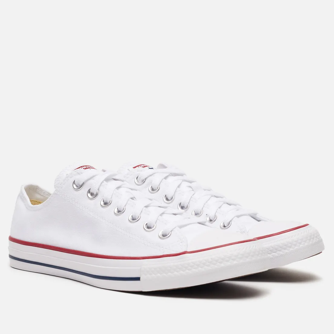Converse Кеды Chuck Taylor All Star Classic