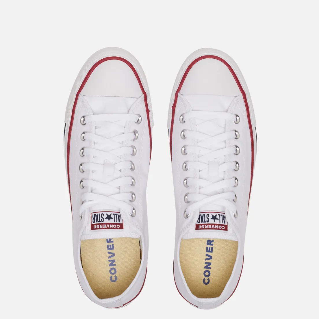 Converse Кеды Chuck Taylor All Star Classic