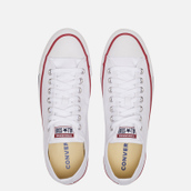 converse all star classic white