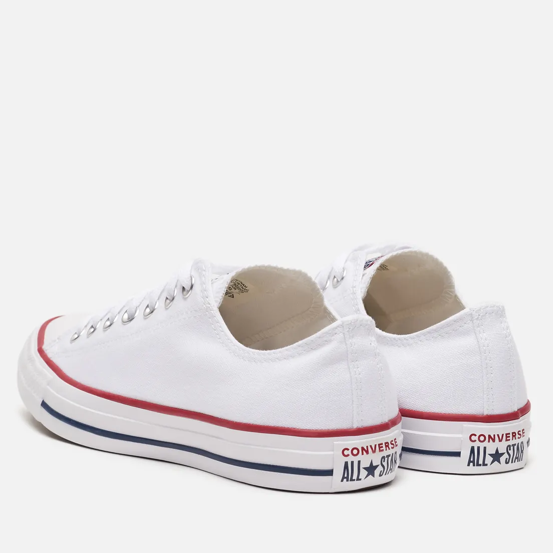 Converse Кеды Chuck Taylor All Star Classic