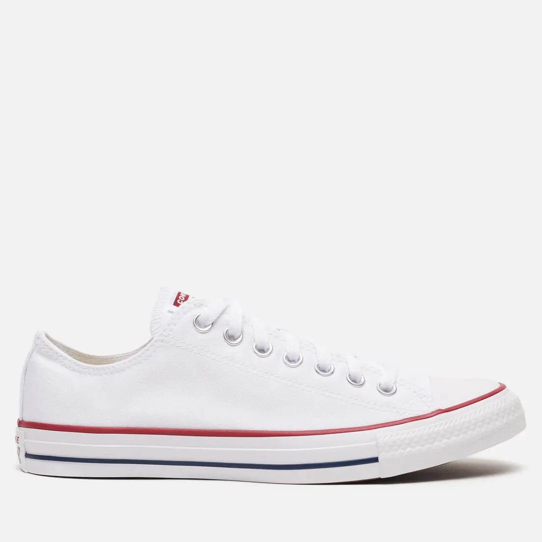 Converse Кеды Chuck Taylor All Star Classic