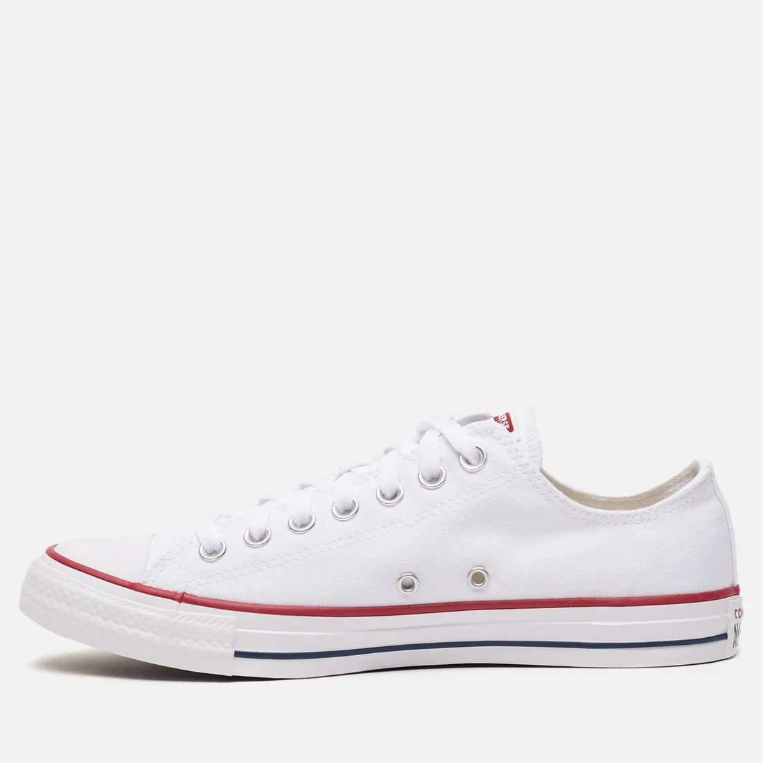 Converse Кеды Chuck Taylor All Star Classic