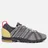 adidas Consortium