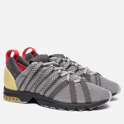 adidas Consortium Мужские кроссовки Adistar Comp A//D