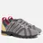 adidas Consortium