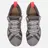 adidas Consortium