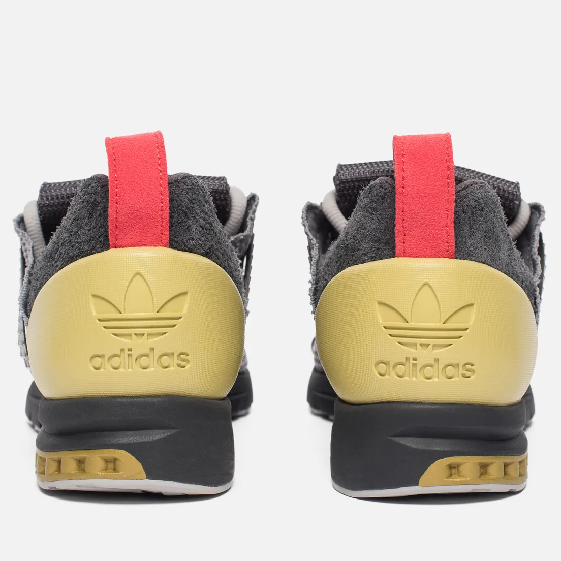 adidas Consortium Мужские кроссовки Adistar Comp A//D