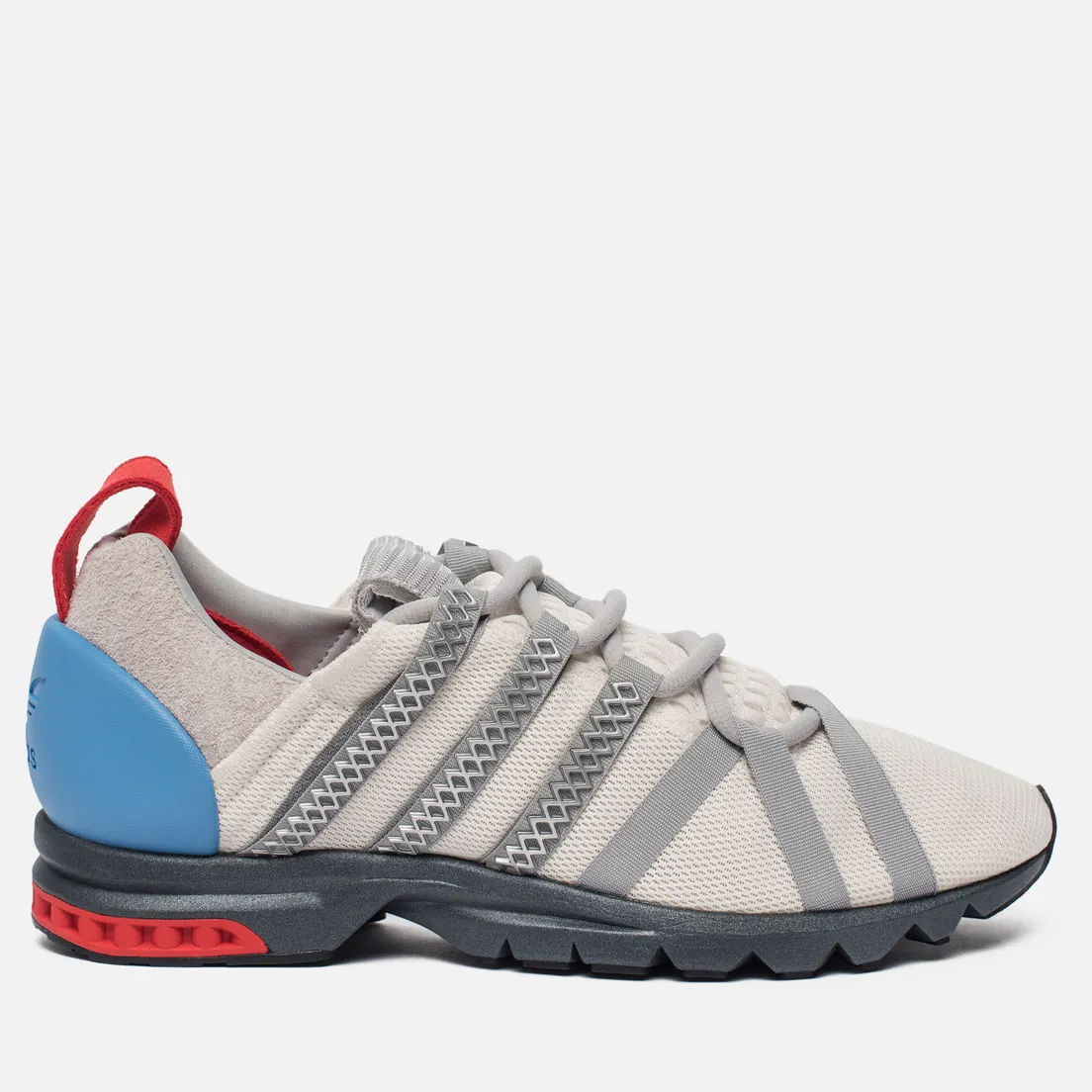 adidas Consortium Мужские кроссовки Adistar Comp A//D