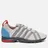 adidas Consortium