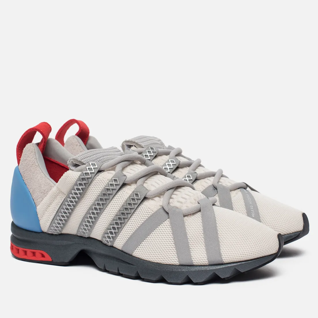adidas Consortium Мужские кроссовки Adistar Comp A//D