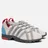 adidas Consortium