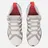 adidas Consortium