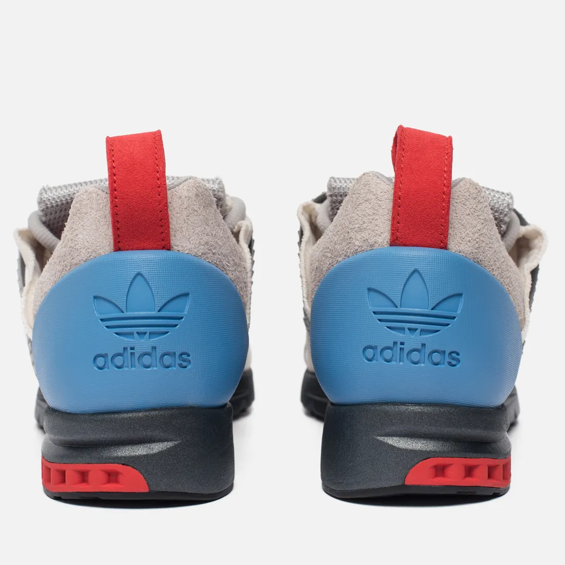 adidas Consortium Мужские кроссовки Adistar Comp A//D